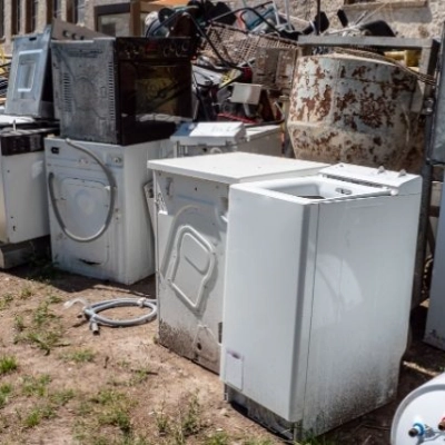 Antalya Geneli Hurda Demir Kilo Fiyatı